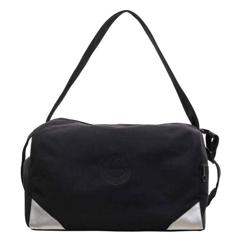 Leichte Mehrzweck-Reisetasche