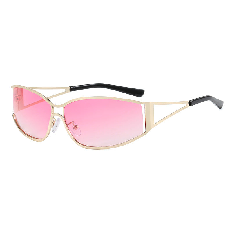 Fashion Sonnenbrille Brehn