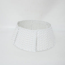 Woven Storage Tray Brehn