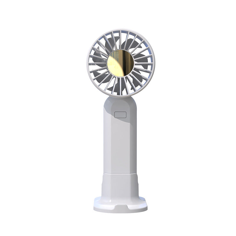 Damen tragbarer Mini Ventilator Brehn