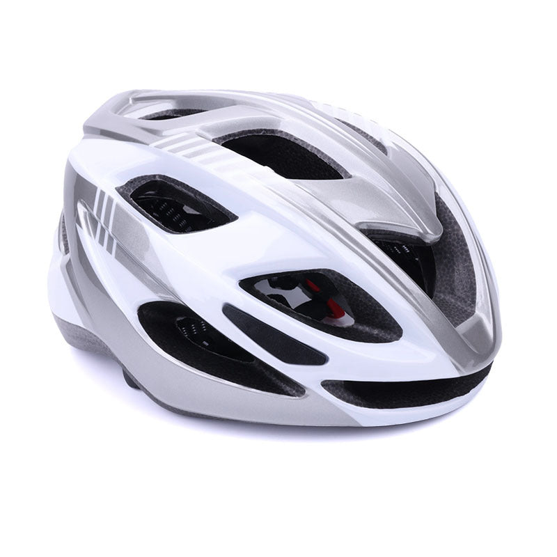 WoHigh-Performance Aero Fahrradhelm Brehn