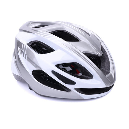 WoHigh-Performance Aero Fahrradhelm Brehn