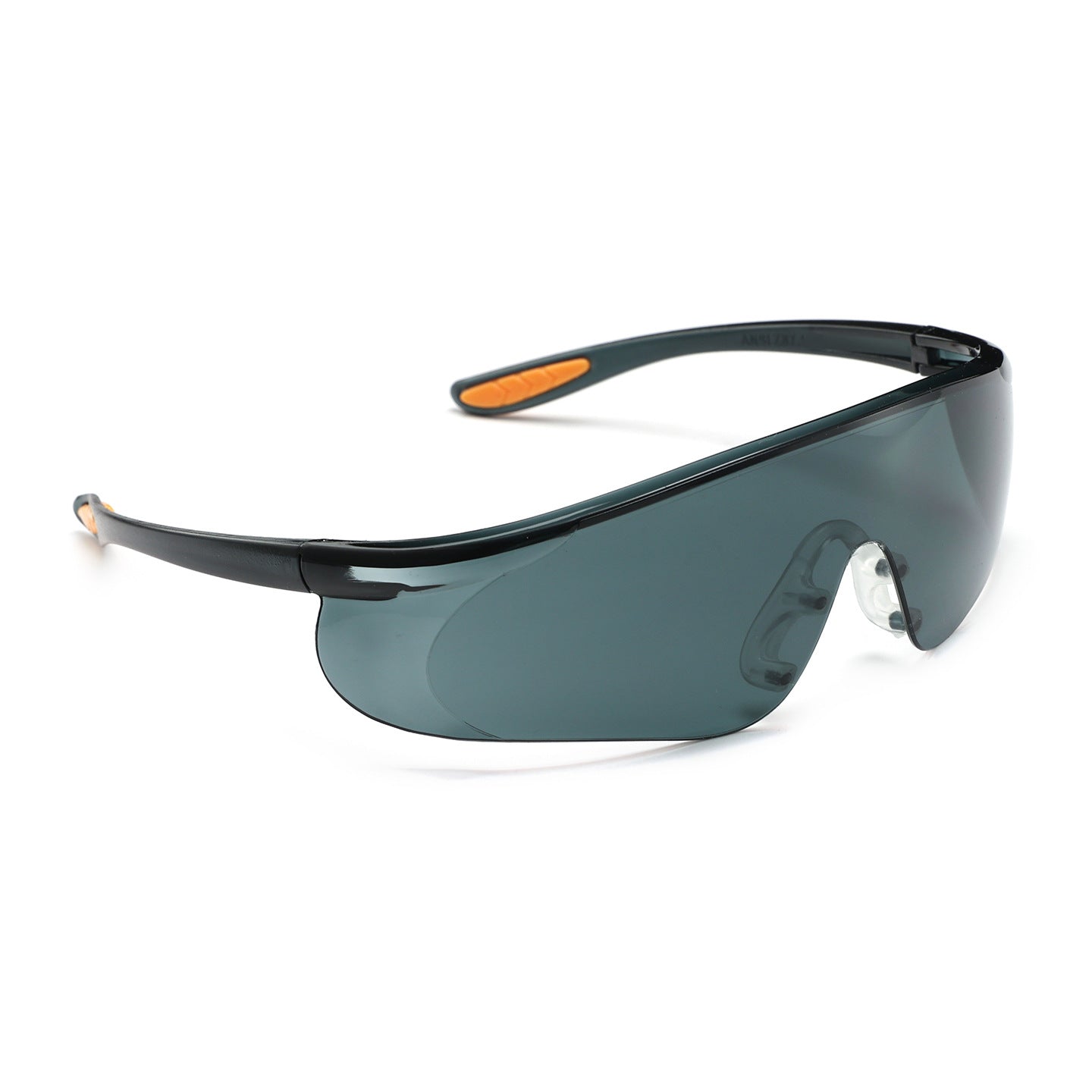 Sport-Schutzbrille Brehn