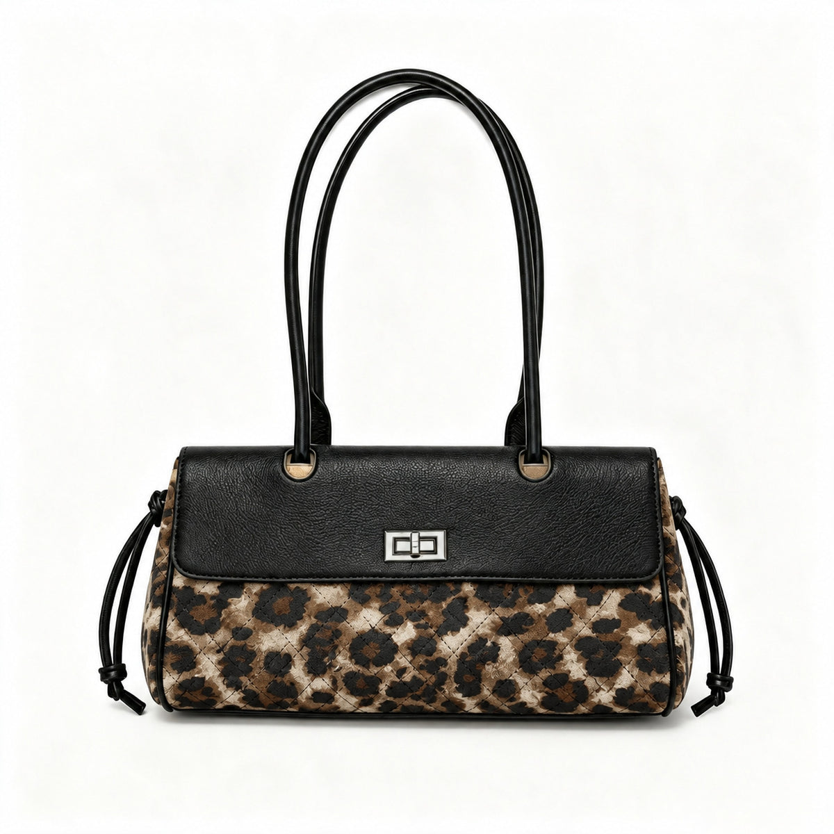 Leder-Tasche