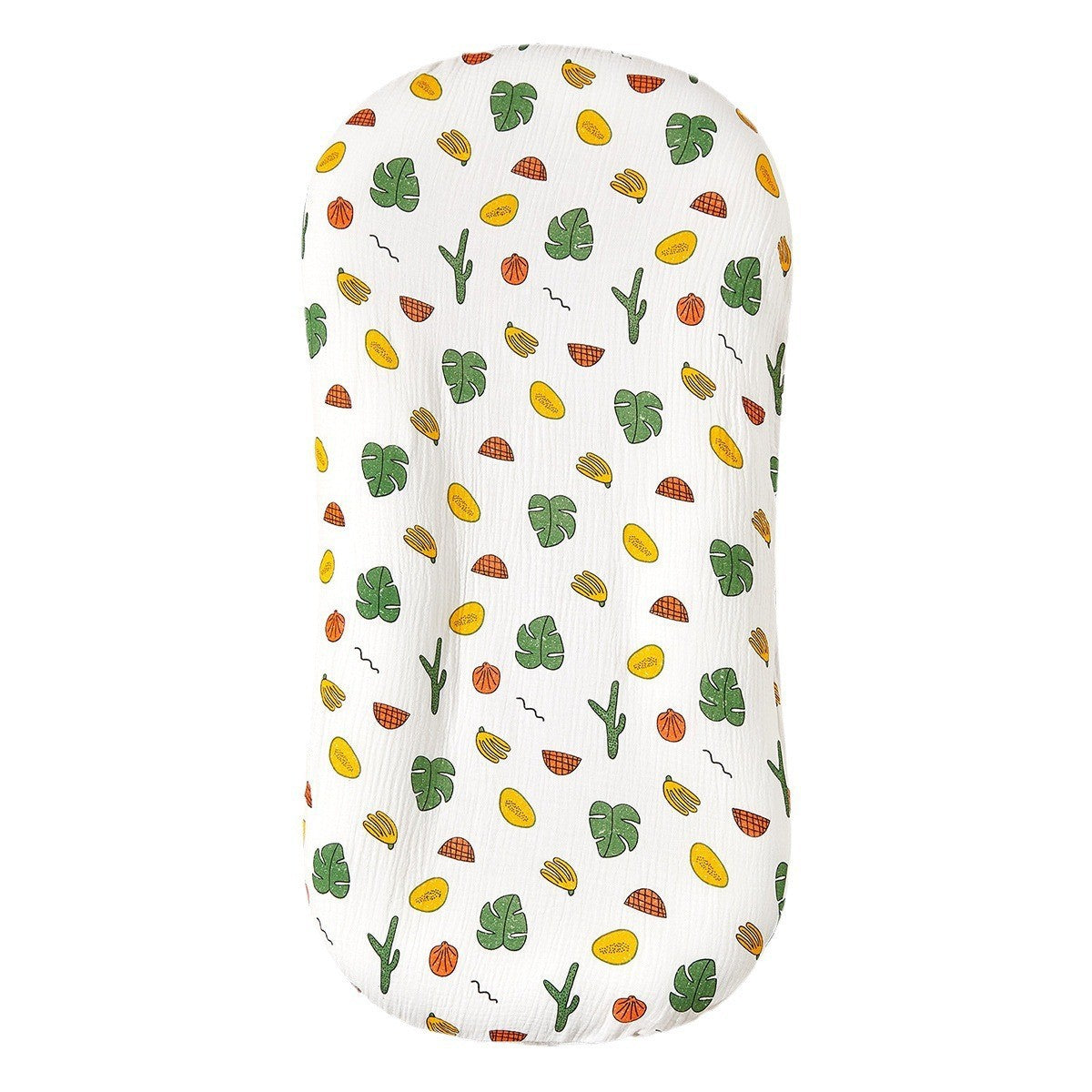 Baby Swaddle Decke Brehn