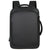 Sleek vielseitiger Laptop-Rucksack Brehn