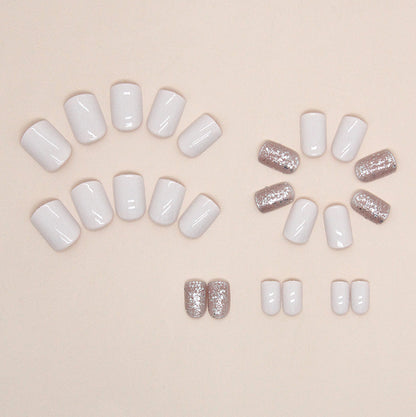 Nail Art Brehn