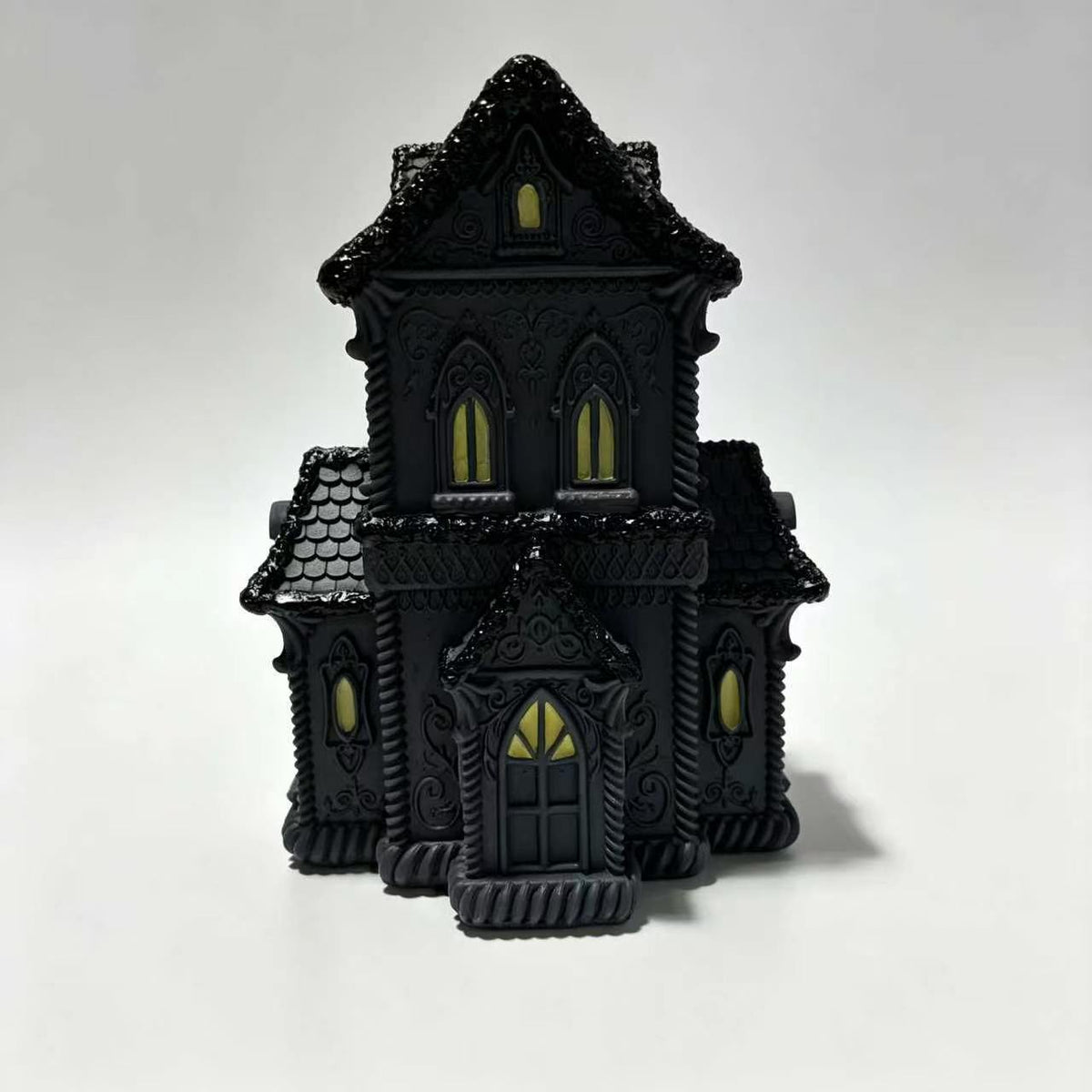 Deko Haus Brehn