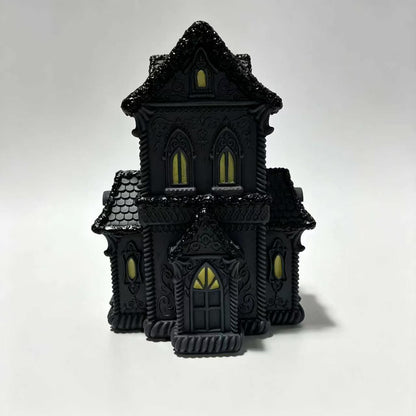 Deko Haus Brehn