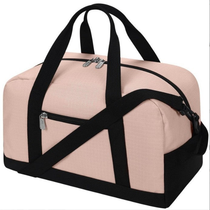 Sport Duffel Bag Brehn