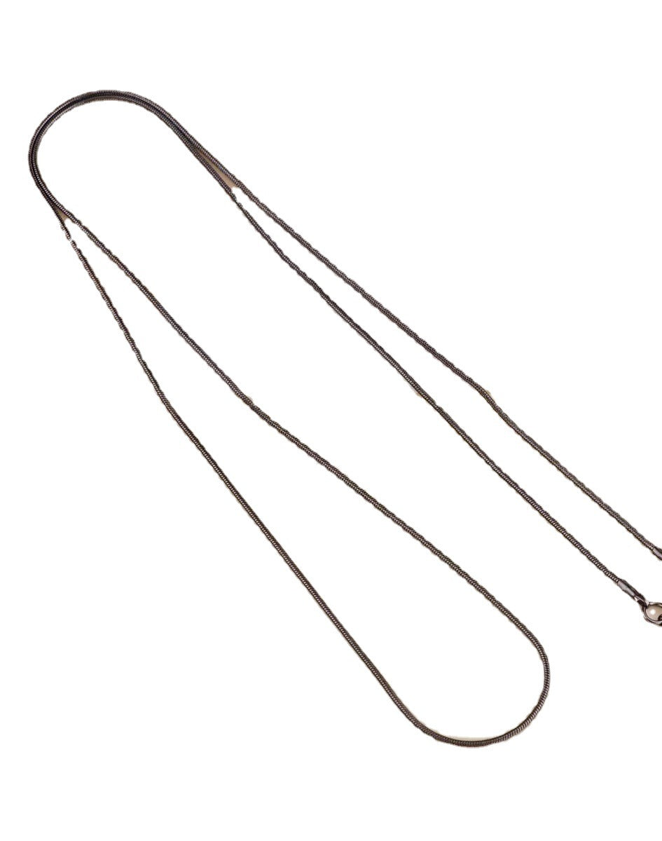 Sleek Eyewear Chain Brehn