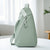 Stylischer ergonomischer Sling-Rucksack Brehn