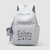 Trendy Canvas Rucksack