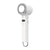 Unisex Compact Rechargeable Handheld Cooling Fan Brehn
