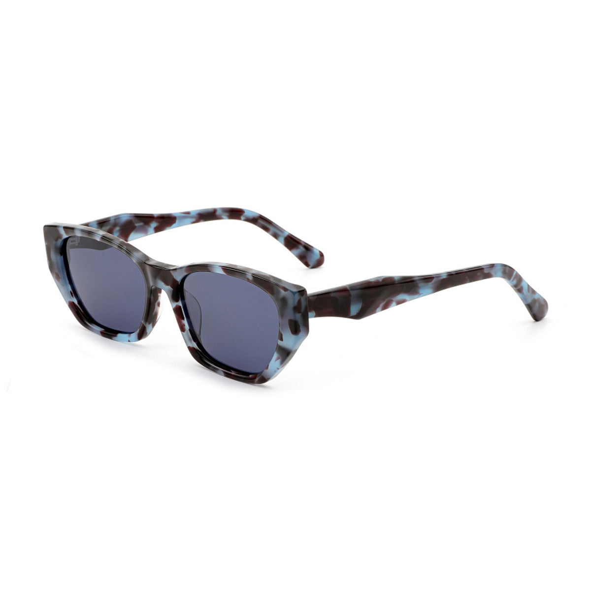 Damen Sonnenbrille Brehn