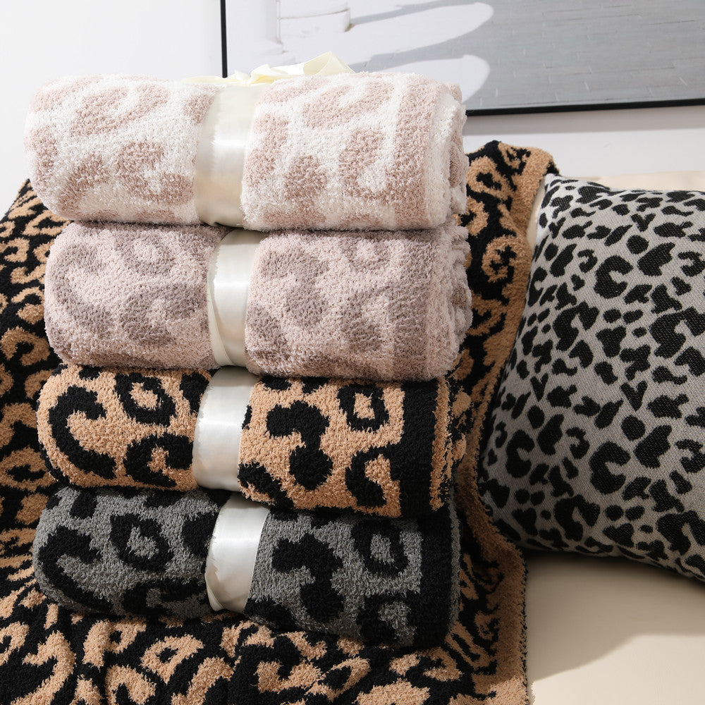 Luxus Spa Handtuchset