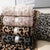 Luxus Spa Handtuchset