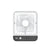 Damen Tragbarer USB Ventilator Brehn