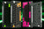 Mechanische Gaming-Tastatur Brehn