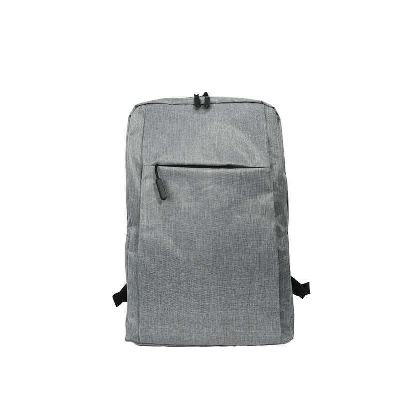 Vielseitiger Urban Rucksack Brehn