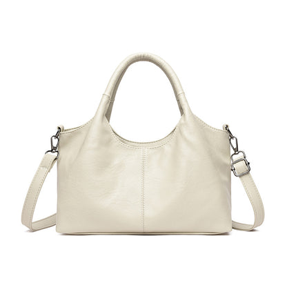 Elegante multifunktionale Handtasche Brehn