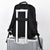 Ergonomischer Reiserrucksack Brehn