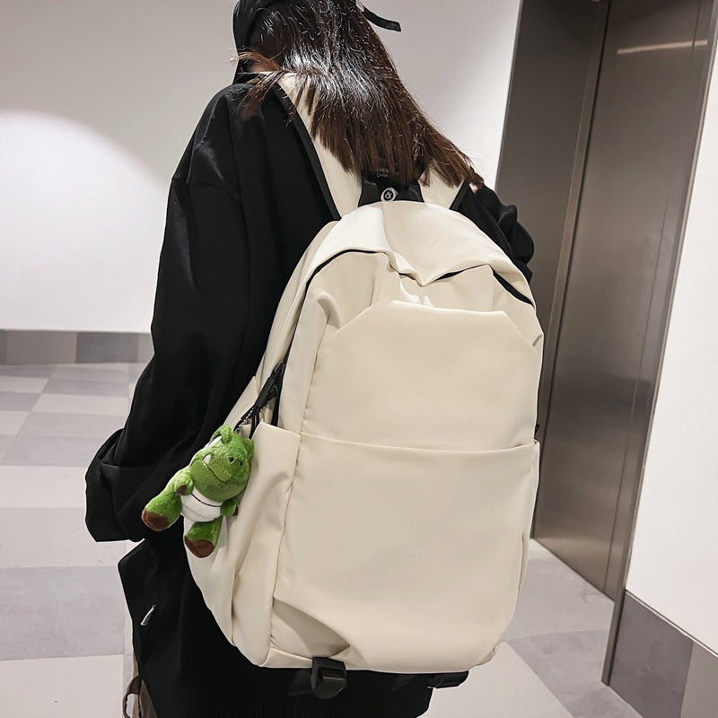 Funktionaler Alltagsrucksack Brehn