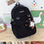 Modischer Multifunktionaler Rucksack