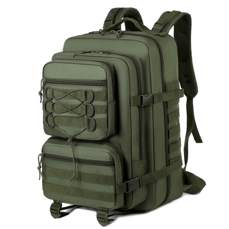 Modular Taktischer Rucksack Brehn
