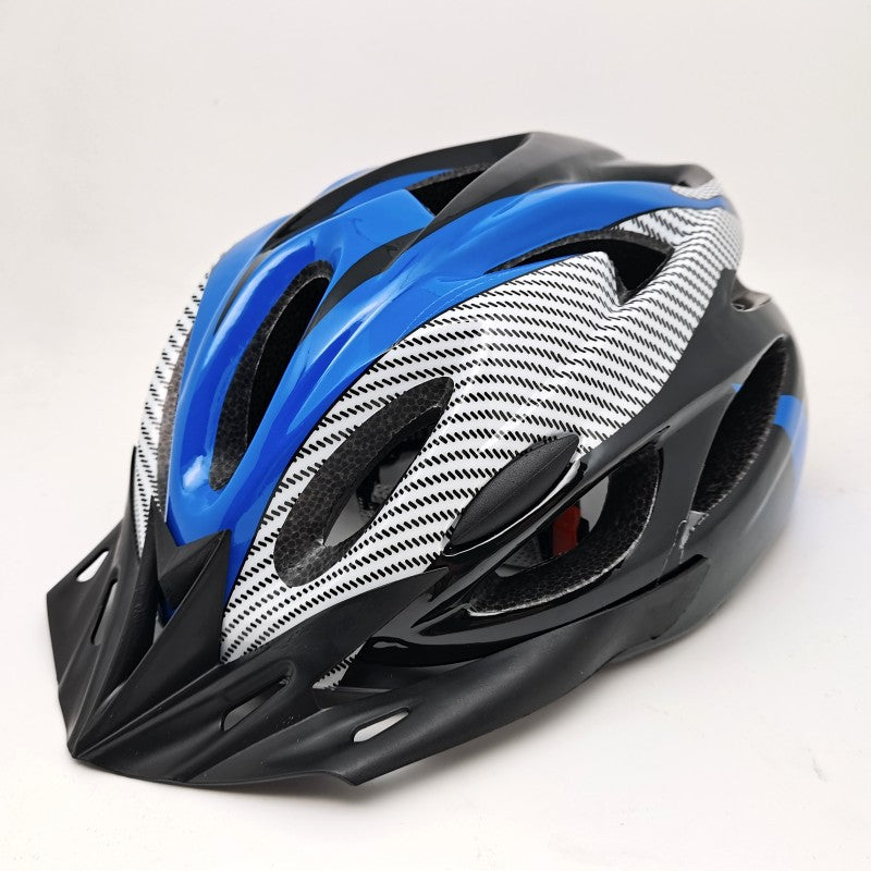 Fahrradhelm Brehn