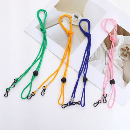 Verstellbare multifunktionale Utility-Lanyard Brehn