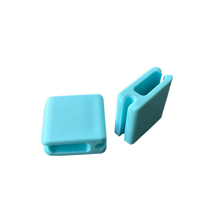 Kabelmanagement Clips Brehn