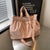 Geräumige Alltags-Duffel-Tasche Brehn