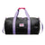 Wasserfeste Abenteuer Duffle-Tasche
