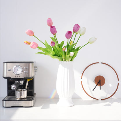 Künstlicher Tulpenstrauß