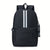 Elegante Alltags-Abenteuer-Rucksack Brehn