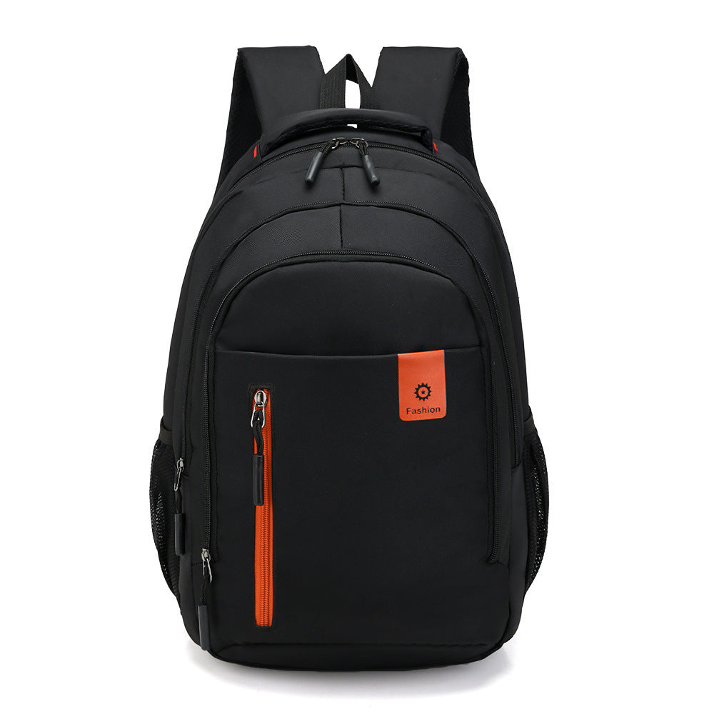 Multifunktionaler urbaner Pendler-Rucksack