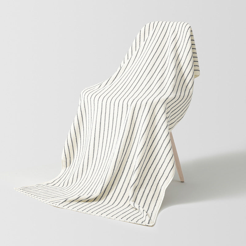 Damen Handtuch Brehn
