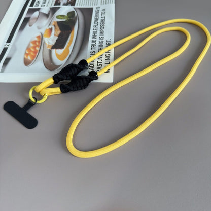 Verstellbarer elastischer Nützlichkeitsgurt Brehn