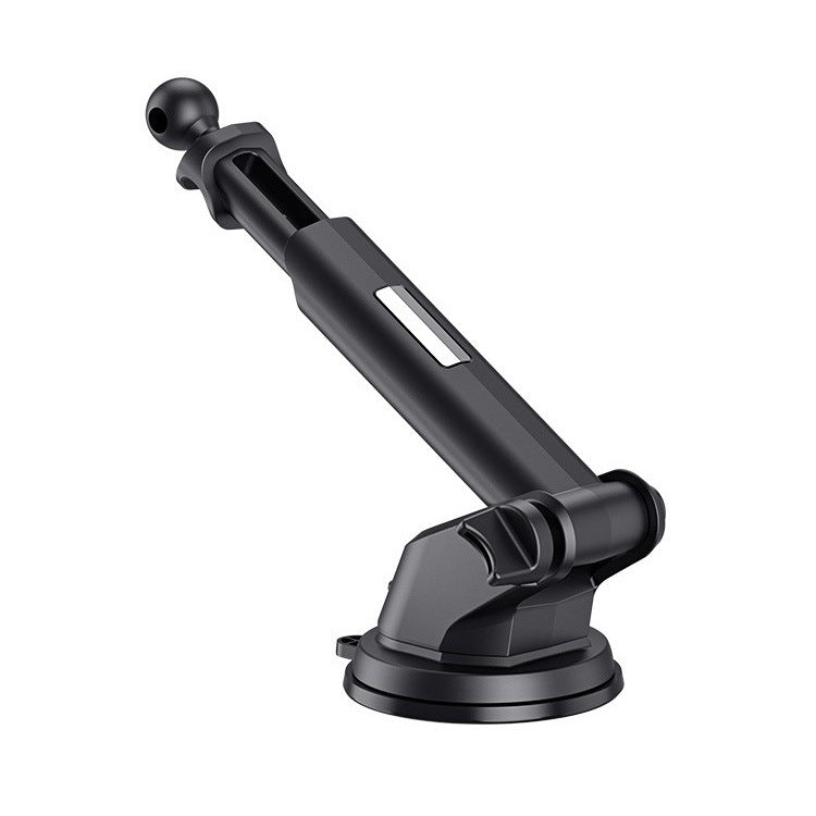 Unisex flexibler Auto-Telefonhalter Brehn
