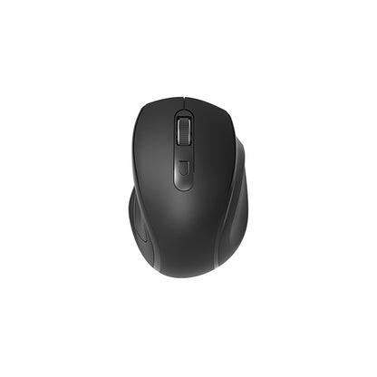 Ergonomische Kabellose Maus Brehn