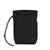Vielseitige taktische Tasche Brehn