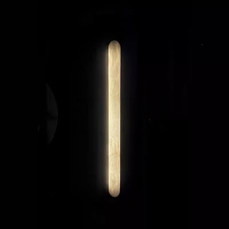Dekorative LED Wandleuchte
