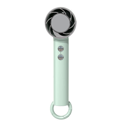 Unisex Ergonomischer Tragbarer Kühlventilator Brehn
