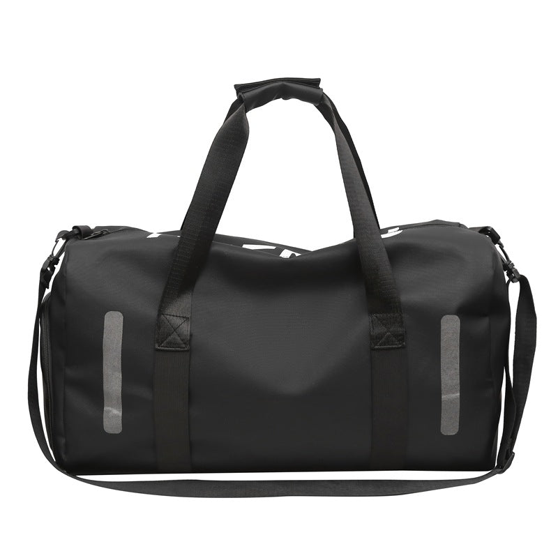 Wasserdichte Abenteuer Duffle Bag Brehn 1786342704