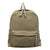 Cordura-texturierte Schulrucksack Brehn