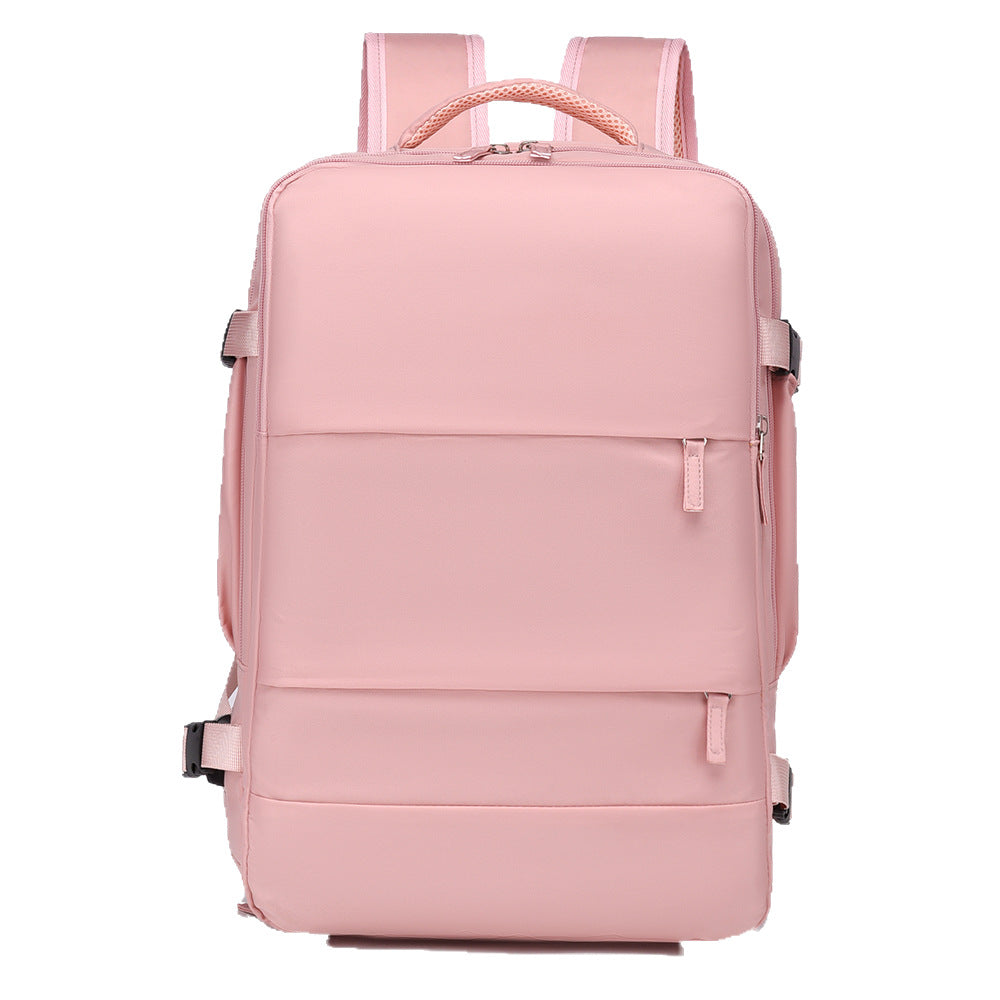 Reise-Rucksack Brehn