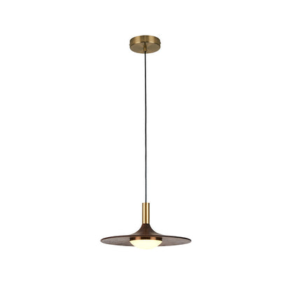 Nordic Stil Pendelleuchte