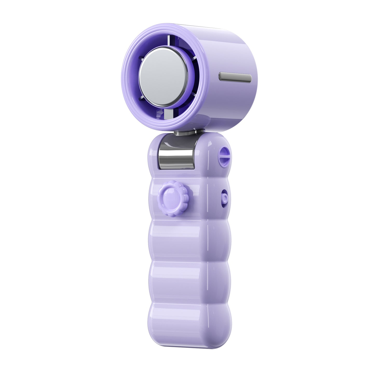 Damen tragbarer Mini Ventilator Brehn