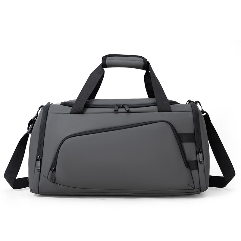 Vielseitige Reisetasche Brehn